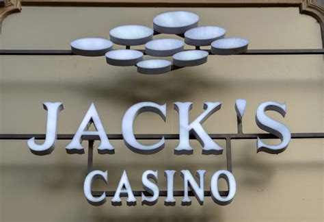 Jacks nl casino Panama